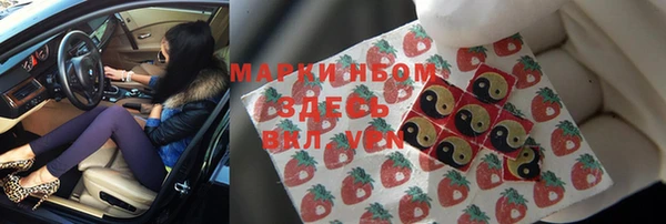 экстази Арсеньев