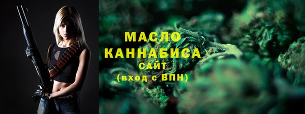 экстази Арсеньев